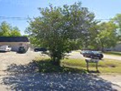 Johnson Heating & Cooling Inc