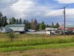 Johnson Heating & Cooling