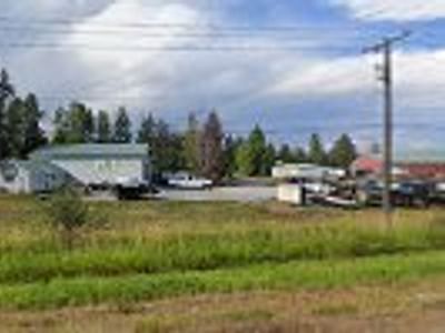 Johnson Heating & Cooling