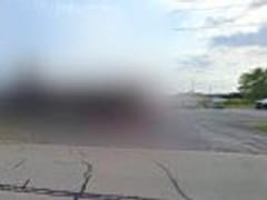 Johnson & Jonet Mechanical