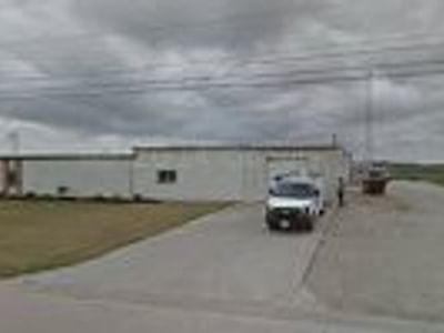 Johnson Mechanical Service