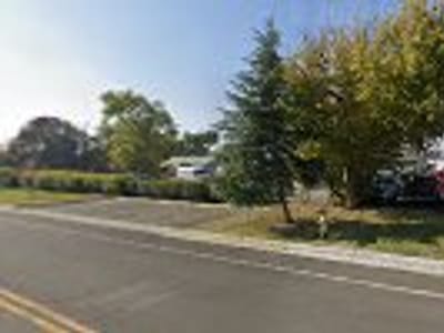 Johnson Plumbing, Inc.