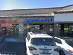 Johnson Refrigeration, Inc.