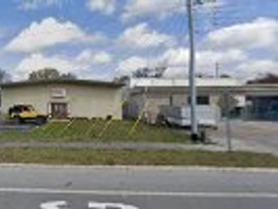 Johnson's Mechanical Inc.