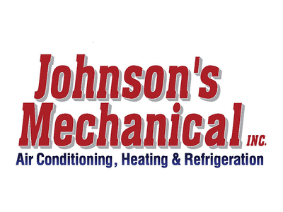 Johnson's Mechanical Inc.