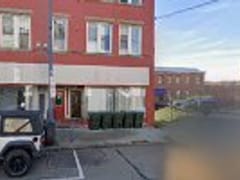 Johnson-Whitmeyer Plumbing-Heating Co