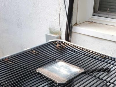 Johnston Cooling and Heating