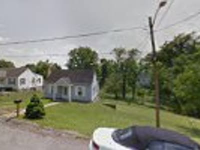 Johnston Cooling and Heating