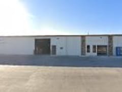 Johnstone Supply Abilene