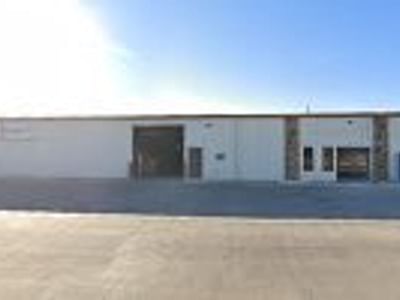 Johnstone Supply Abilene