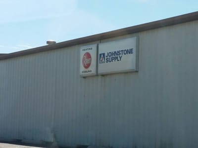 Johnstone Supply Abilene