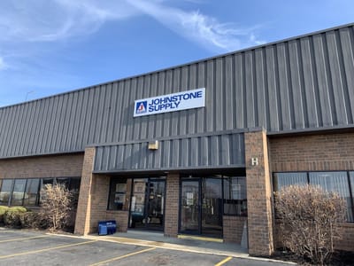Johnstone Supply Akron