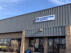 Johnstone Supply Akron