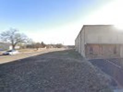 Johnstone Supply Amarillo