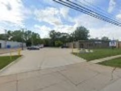 Johnstone Supply Ann Arbor