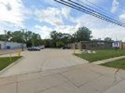 Johnstone Supply Ann Arbor