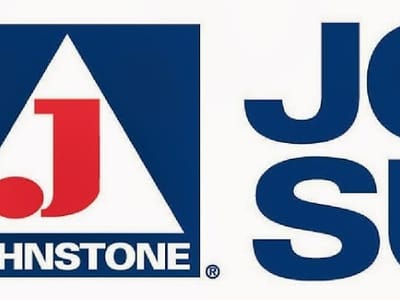 Johnstone Supply Asheville