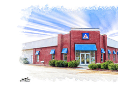 Johnstone Supply Asheville