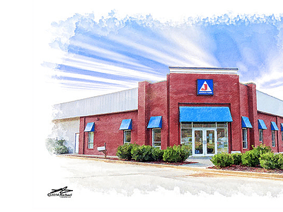 Johnstone Supply Asheville