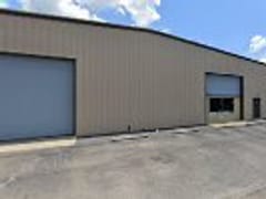 Johnstone Supply Ashland