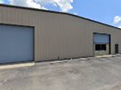 Johnstone Supply Ashland