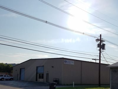 Johnstone Supply Ashland