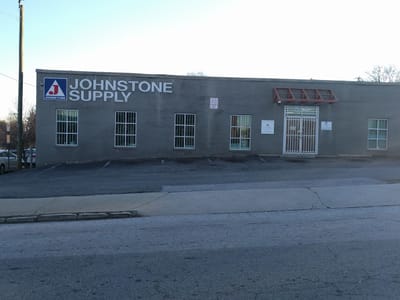 Johnstone Supply Atlanta