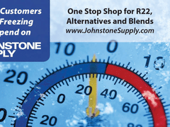 Johnstone Supply Atlanta