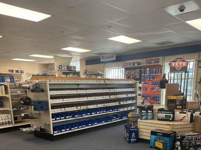Johnstone Supply Atlanta
