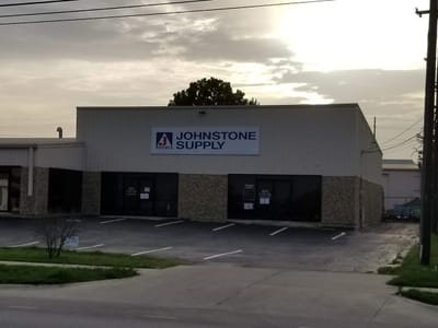 Johnstone Supply Austin-South