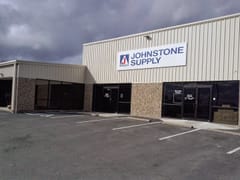 Johnstone Supply Austin-South