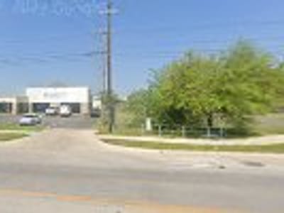 Johnstone Supply Austin-South