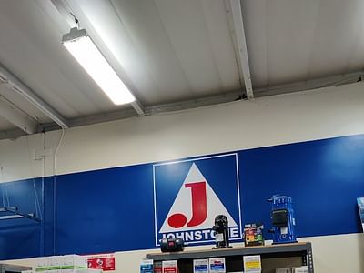 Johnstone Supply Austin