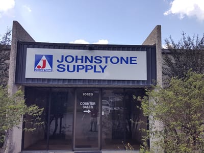 Johnstone Supply Austin