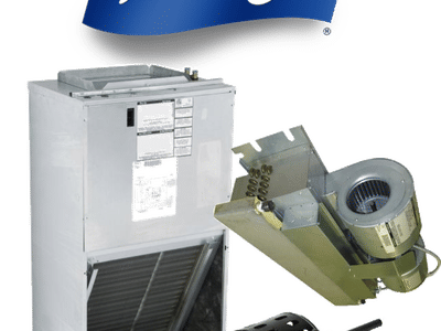 Johnstone Supply Avondale