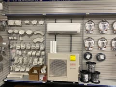 Johnstone Supply Bakersfield