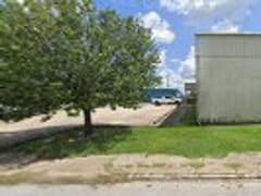 Johnstone Supply Beaumont