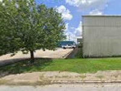 Johnstone Supply Beaumont