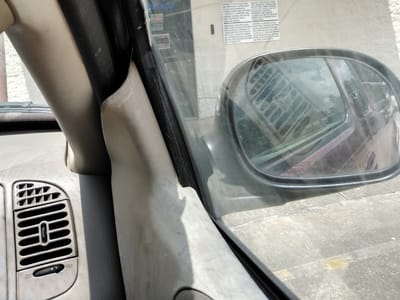 Johnstone Supply Beaumont