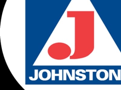 Johnstone Supply Beaumont