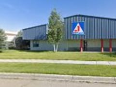 Johnstone Supply Billings