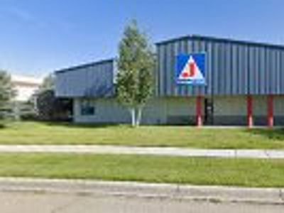 Johnstone Supply Billings