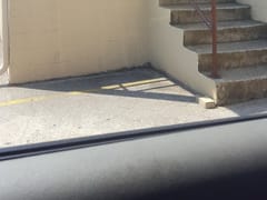 Johnstone Supply Birmingham