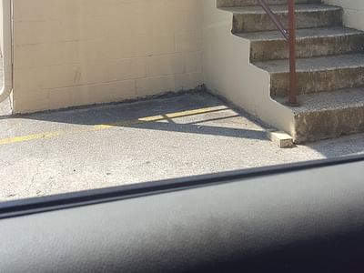 Johnstone Supply Birmingham