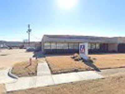 Johnstone Supply Birmingham