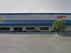 Johnstone Supply Boise