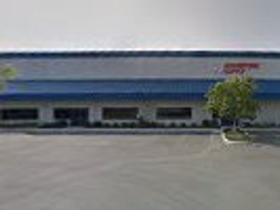 Johnstone Supply Boise