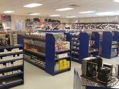 Johnstone Supply Brownsville