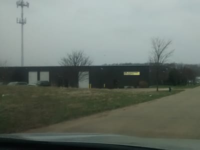 Johnstone Supply Cedar Rapids