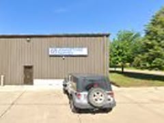 Johnstone Supply Cedar Rapids